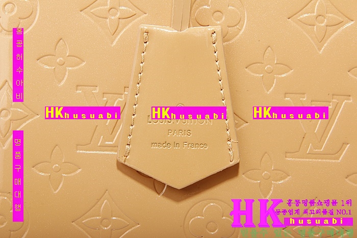 ���̺��� ������ �˸� ����  M93595 