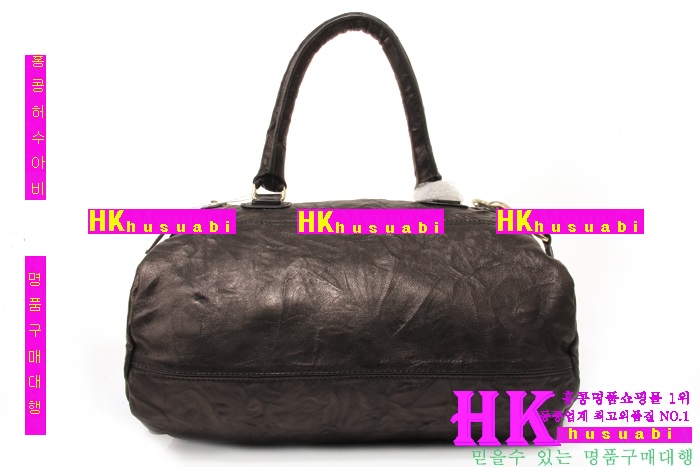 ����� �ǵ���� �̵� 86679-2