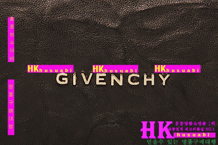 ����� �ǵ���� �̵� 86679-2