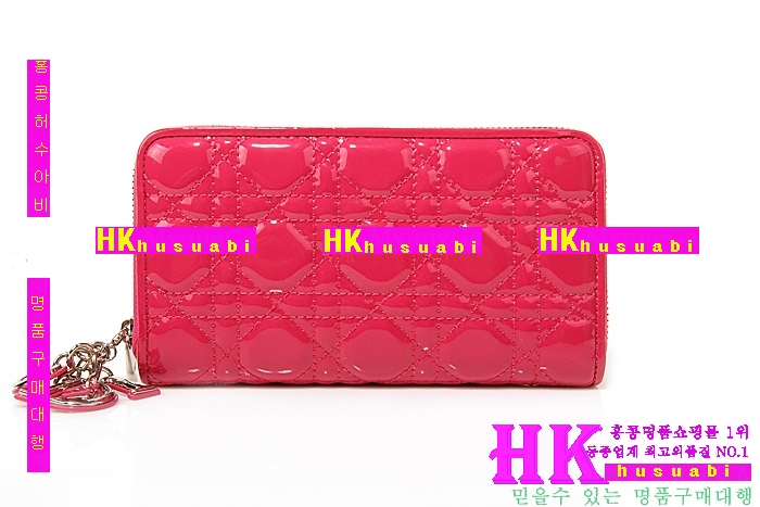 ����ǰ���׻��ڵ�� ������ �Ż� DS0015-1 ������