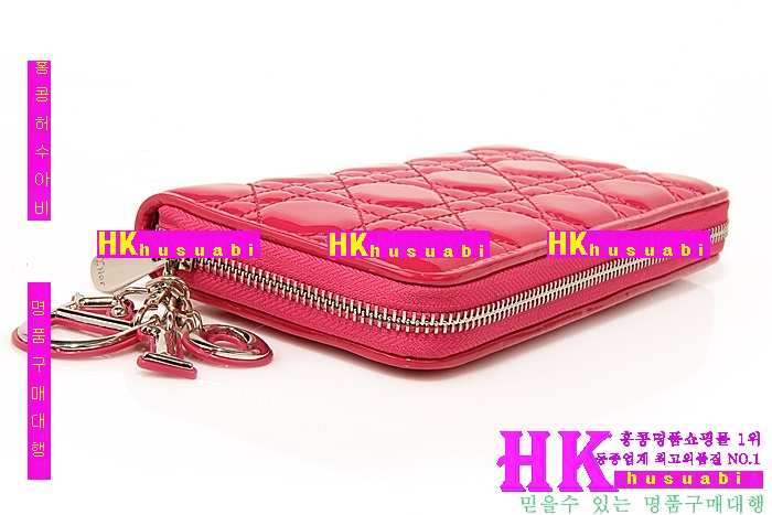 ����ǰ���׻��ڵ�� ������ �Ż� DS0015-1 ������