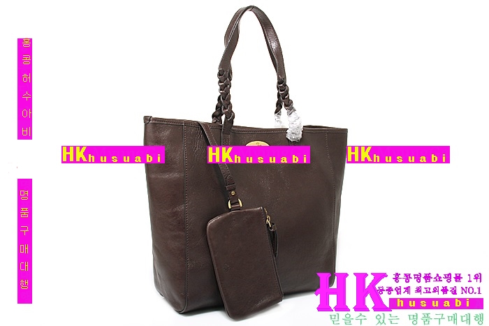 �ֹ��� �Ż� ���� ���۹� 1149-2