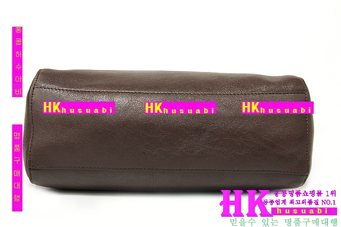 �ֹ��� �Ż� ���� ���۹� 1149-2