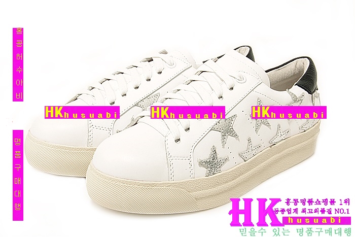 �Ի��ζ� ������ ����Ŀ�� �Ż� YSL9355-5