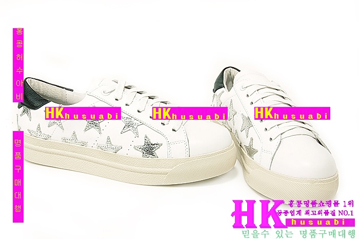 �Ի��ζ� ������ ����Ŀ�� �Ż� YSL9355-5