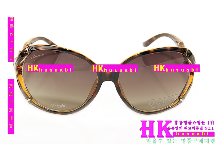 2015 ���� ���۶� GG3520-6