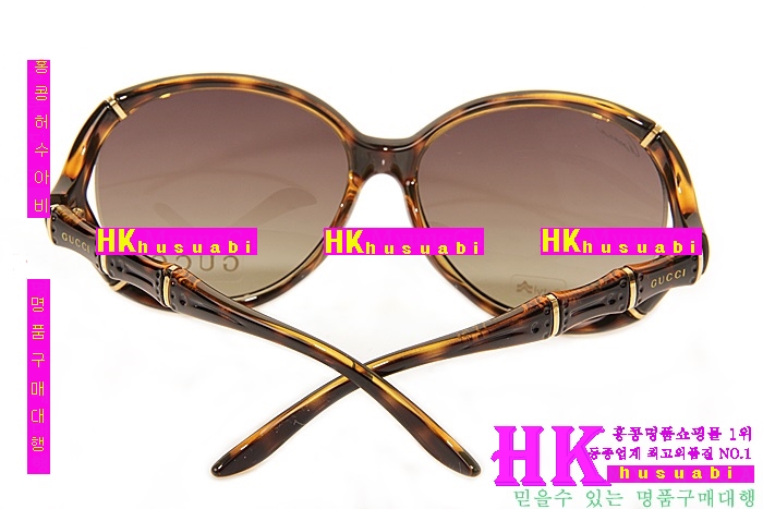 2015 ���� ���۶� GG3520-6