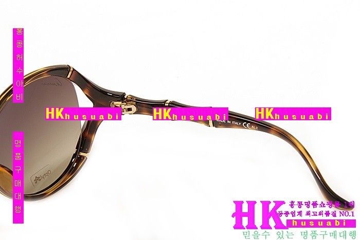 2015 ���� ���۶� GG3520-6