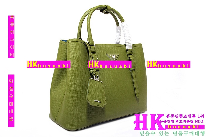 ����ǰ���׻�������� �κ����� BN2820-12(2����������)