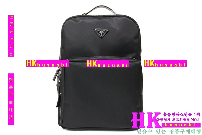 ����� ���� �Ż� ��,�� ���� VG96281-3