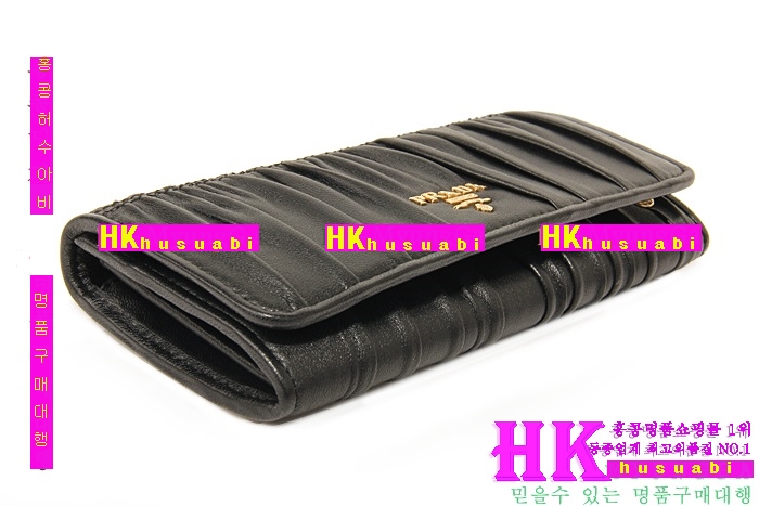 ����� ������ ������1M-T1132-5  