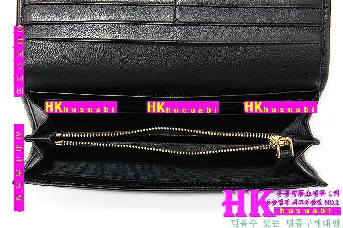 ����� ������ ������1M-T1132-5  