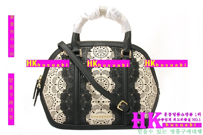 2016�Ż� ������ ����� 24235