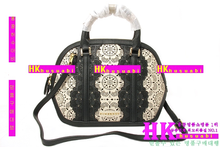 2016�Ż� ������ ����� 24235