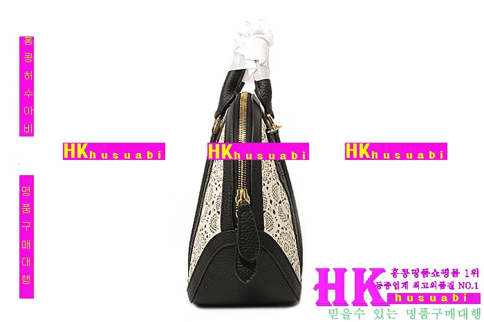 2016�Ż� ������ ����� 24235