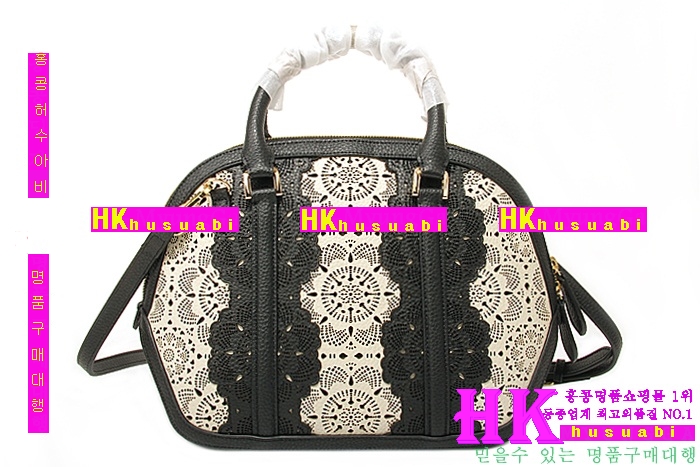 2016�Ż� ������ ����� 24235