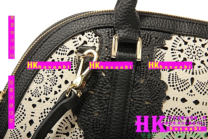 2016�Ż� ������ ����� 24235