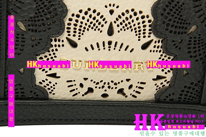 2016�Ż� ������ ����� 24235