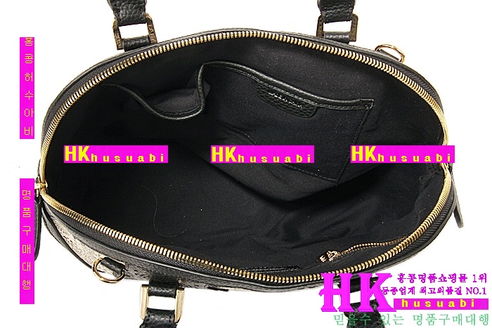 2016�Ż� ������ ����� 24235