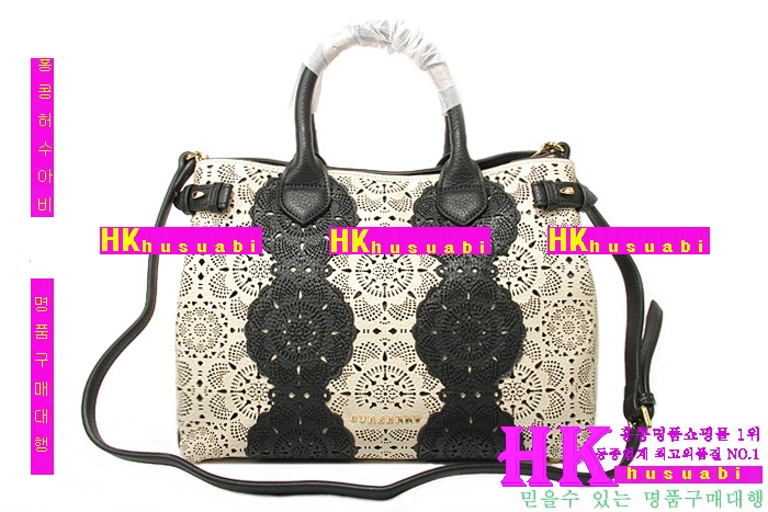 2016�Ż� ������ ����� 24232