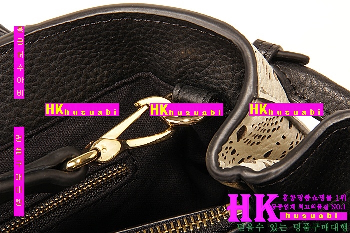 2016�Ż� ������ ����� 24232