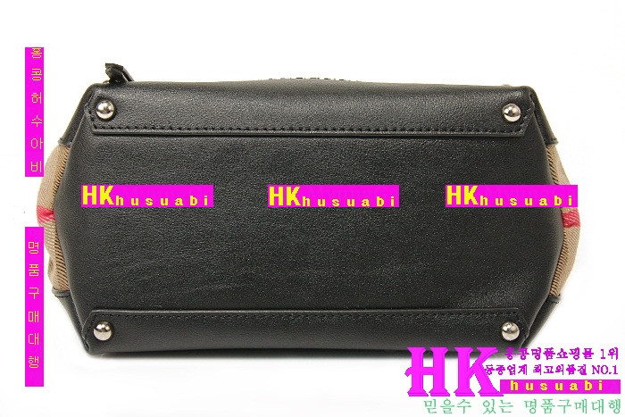 2016�Ż� ������ ����� 23885