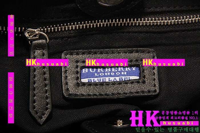 2016�Ż� ������ ����� 23885