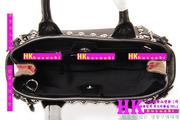 2016�Ż� ������ ����� 23885