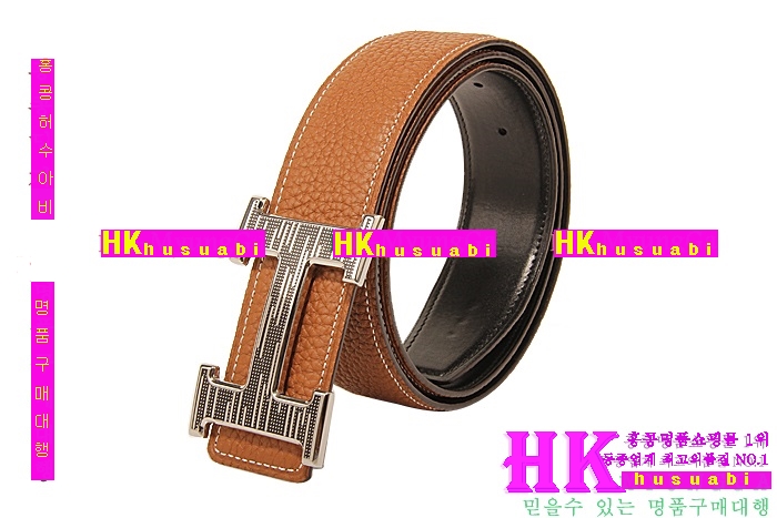 �����޽� ��Ʈ �Ż� H6481-1