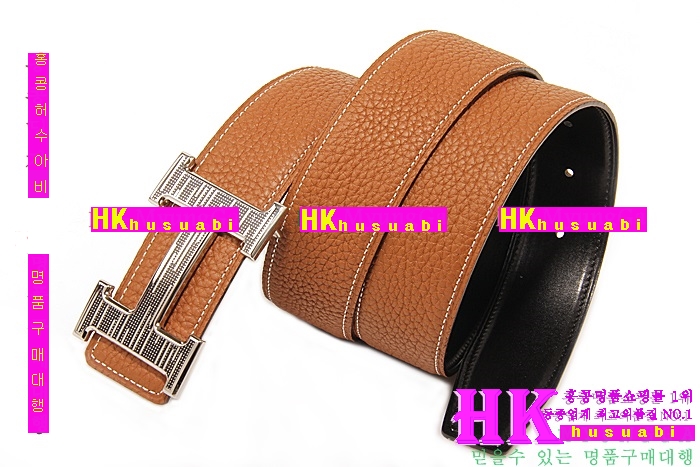 �����޽� ��Ʈ �Ż� H6481-1