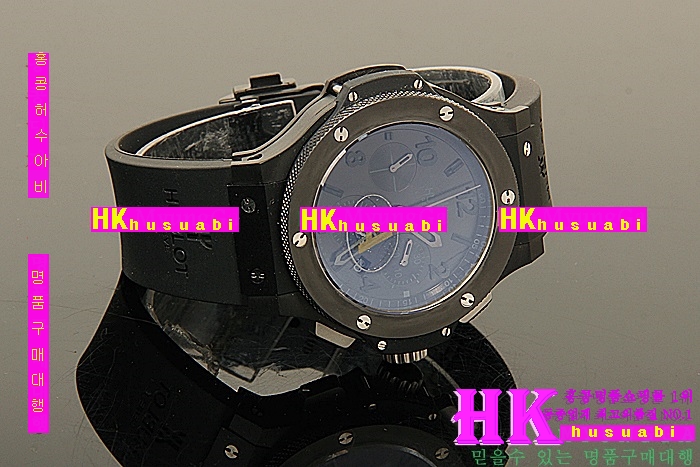 ������ �ð� �Ż� HUB52478-67