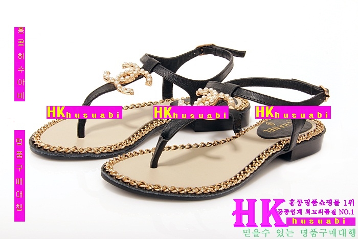 ���� ������ ���� 2016�Ż� C036H9-6