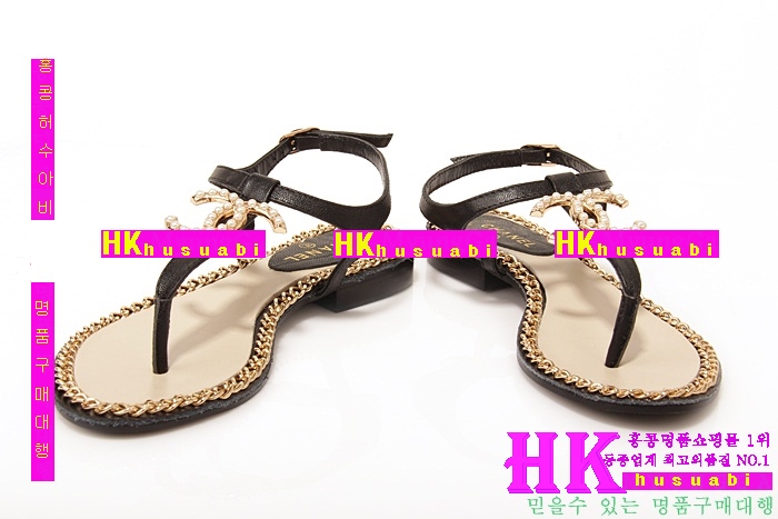 ���� ������ ���� 2016�Ż� C036H9-6