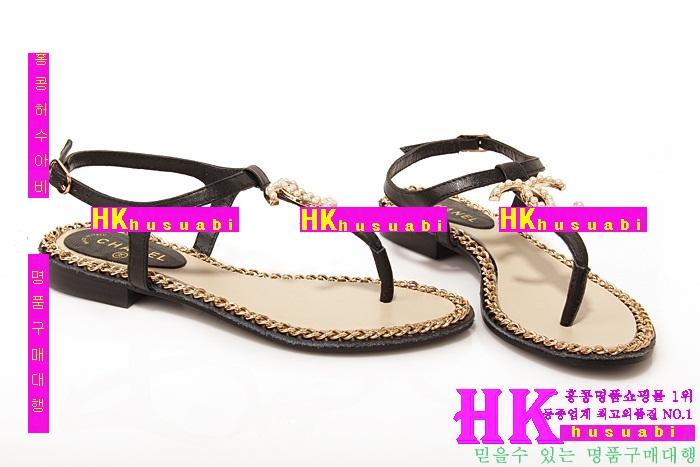 ���� ������ ���� 2016�Ż� C036H9-6