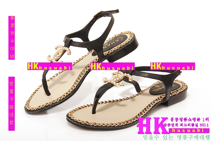 ���� ������ ���� 2016�Ż� C036H9-6