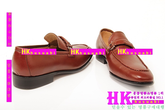 �䷹���� ���� ���屸�� FE74125