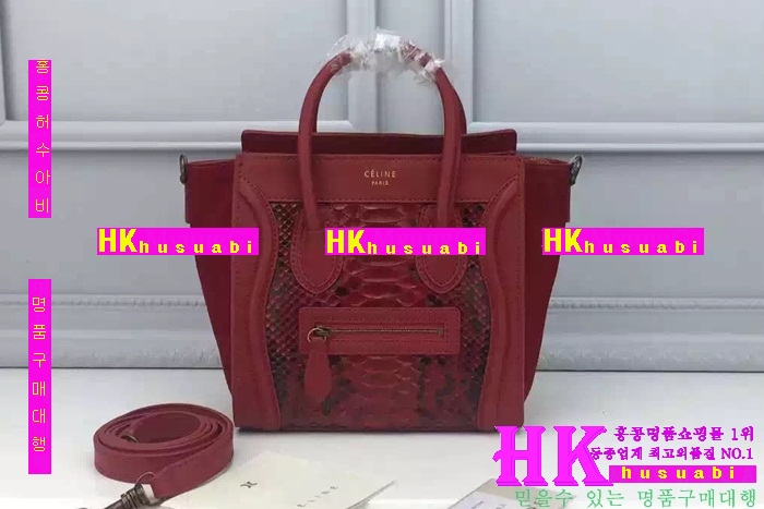 2016�� �Ż� ������ �������� �̴���Ʈ�� SL4350-4