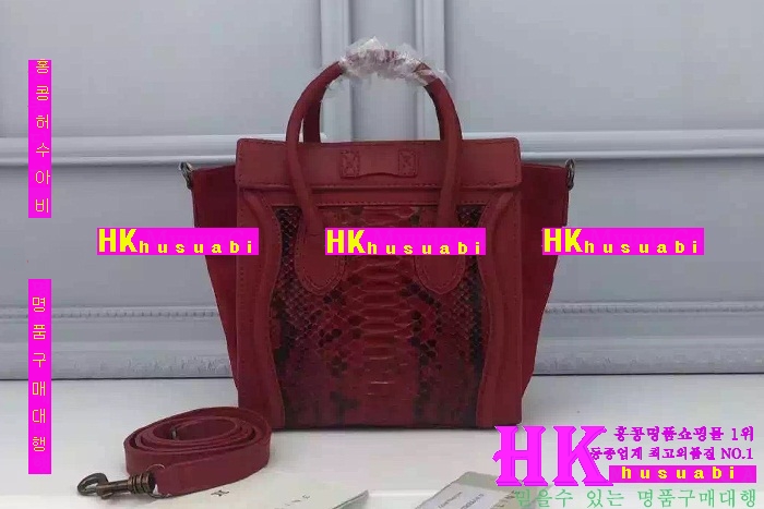 2016�� �Ż� ������ �������� �̴���Ʈ�� SL4350-4