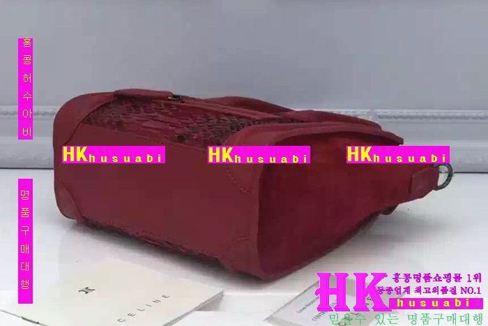 2016�� �Ż� ������ �������� �̴���Ʈ�� SL4350-4