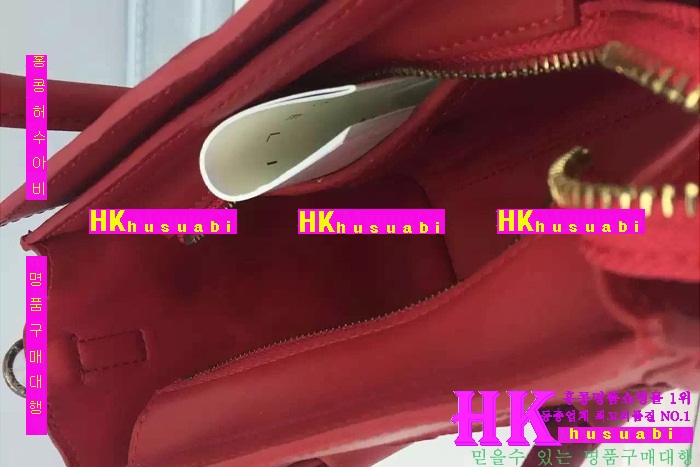 2016�� �Ż� ������ �������� �̴���Ʈ�� SL4350-4