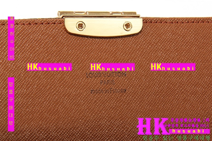 �� ��ǰ���׻��� ���̺��� ������ �����׷����� M66556