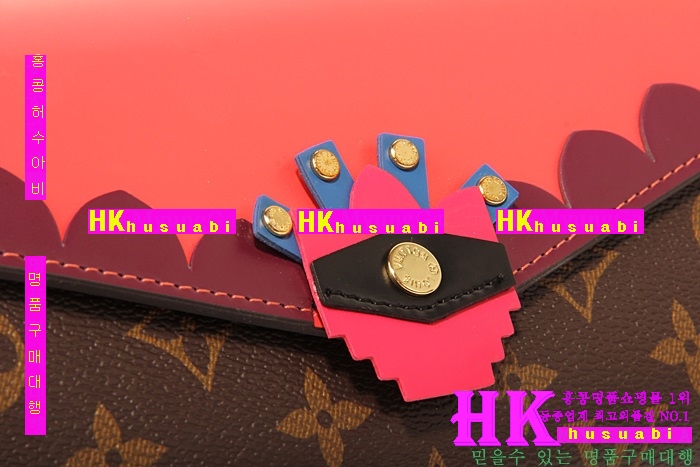 ���̺��� ��� ���� ���� ������ M61348