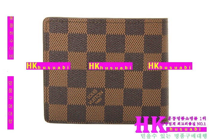 ���̺��� ������-N61720