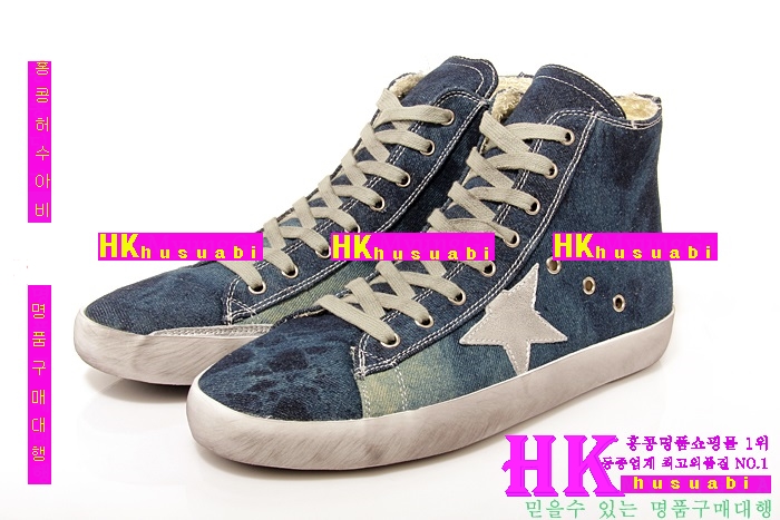 ��籸�� ����Ŀ�� ��,�� ����Ź� GD3221-52