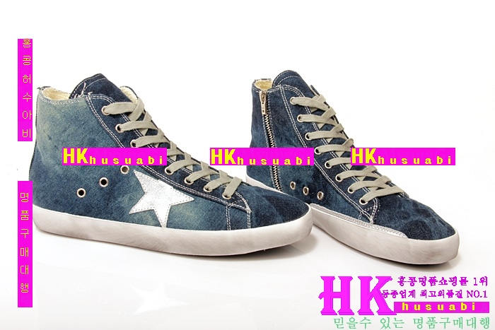 ��籸�� ����Ŀ�� ��,�� ����Ź� GD3221-52