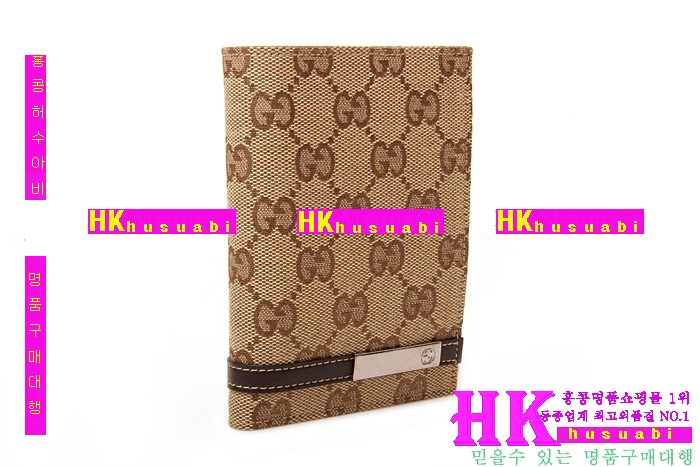 ���� ������ �������� 233114-1