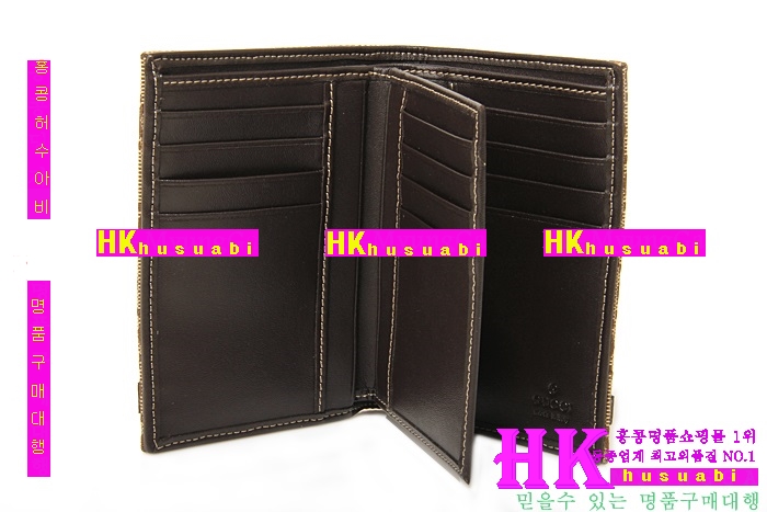 ���� ������ �������� 233114-1