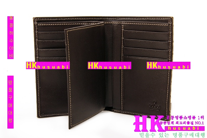 ���� ������ �������� 233114-1