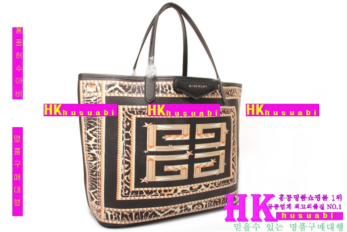 ����ð��� �Ż� ���۹�8631-6