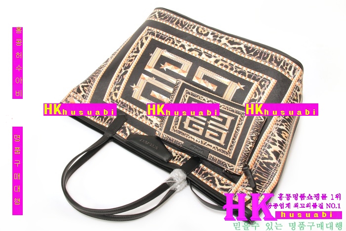 ����ð��� �Ż� ���۹�8631-6